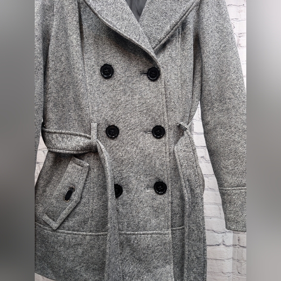 Jones New York jacket - Picture 5 of 13